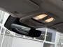 Volvo XC90 2.0 T8 Plug-in hybrid AWD Ultra Dark | PHEV | Luchtvering | Head-up Display | 360 Graden Camera | Harman Kardon Audio | Panoramadak | Keyless Entry | BLIS | Cruise Control Adaptief