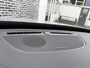 Volvo XC90 2.0 T8 Plug-in hybrid AWD Ultra Dark | PHEV | Luchtvering | Head-up Display | 360 Graden Camera | Harman Kardon Audio | Panoramadak | Keyless Entry | BLIS | Cruise Control Adaptief