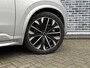 Volvo XC90 2.0 T8 Plug-in hybrid AWD Ultra Dark | PHEV | Luchtvering | Head-up Display | 360 Graden Camera | Harman Kardon Audio | Panoramadak | Keyless Entry | BLIS | Cruise Control Adaptief