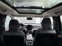 Volvo XC90 2.0 T8 Plug-in hybrid AWD Ultra Dark | PHEV | Luchtvering | Head-up Display | 360 Graden Camera | Harman Kardon Audio | Panoramadak | Keyless Entry | BLIS | Cruise Control Adaptief