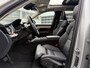 Volvo XC90 2.0 T8 Plug-in hybrid AWD Ultra Dark | PHEV | Luchtvering | Head-up Display | 360 Graden Camera | Harman Kardon Audio | Panoramadak | Keyless Entry | BLIS | Cruise Control Adaptief