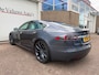 Tesla Model S 100D AWD|Leder|Pano|Autopilot|Luchtvering|