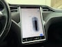 Tesla Model S 100D AWD|Leder|Pano|Autopilot|Luchtvering|