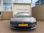Tesla Model S 100D AWD|Leder|Pano|Autopilot|Luchtvering|