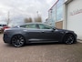Tesla Model S 100D AWD|Leder|Pano|Autopilot|Luchtvering|