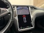 Tesla Model S 100D AWD|Leder|Pano|Autopilot|Luchtvering|