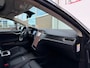 Tesla Model S 100D AWD|Leder|Pano|Autopilot|Luchtvering|
