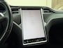 Tesla Model S 100D AWD|Leder|Pano|Autopilot|Luchtvering|