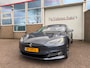 Tesla Model S 100D AWD|Leder|Pano|Autopilot|Luchtvering|