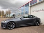Tesla Model S 100D AWD|Leder|Pano|Autopilot|Luchtvering|