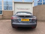Tesla Model S 100D AWD|Leder|Pano|Autopilot|Luchtvering|