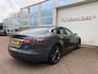 Tesla Model S 100D AWD|Leder|Pano|Autopilot|Luchtvering|