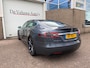 Tesla Model S 100D AWD|Leder|Pano|Autopilot|Luchtvering|