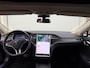 Tesla Model S 100D AWD|Leder|Pano|Autopilot|Luchtvering|