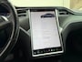 Tesla Model S 100D AWD|Leder|Pano|Autopilot|Luchtvering|