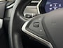 Tesla Model S 100D AWD|Leder|Pano|Autopilot|Luchtvering|