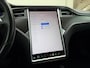 Tesla Model S 100D AWD|Leder|Pano|Autopilot|Luchtvering|