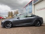 Tesla Model S 100D AWD|Leder|Pano|Autopilot|Luchtvering|
