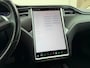 Tesla Model S 100D AWD|Leder|Pano|Autopilot|Luchtvering|