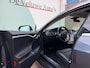 Tesla Model S 100D AWD|Leder|Pano|Autopilot|Luchtvering|