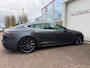 Tesla Model S 100D AWD|Leder|Pano|Autopilot|Luchtvering|