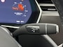 Tesla Model S 100D AWD|Leder|Pano|Autopilot|Luchtvering|