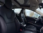 Tesla Model S 100D AWD|Leder|Pano|Autopilot|Luchtvering|