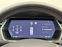 Tesla Model S 100D AWD|Leder|Pano|Autopilot|Luchtvering|