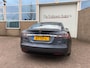 Tesla Model S 100D AWD|Leder|Pano|Autopilot|Luchtvering|