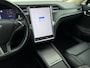 Tesla Model S 100D AWD|Leder|Pano|Autopilot|Luchtvering|