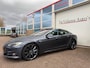 Tesla Model S 100D AWD|Leder|Pano|Autopilot|Luchtvering|
