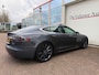 Tesla Model S 100D AWD|Leder|Pano|Autopilot|Luchtvering|