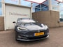 Tesla Model S 100D AWD|Leder|Pano|Autopilot|Luchtvering|