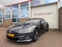 Tesla Model S 100D AWD|Leder|Pano|Autopilot|Luchtvering|