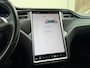 Tesla Model S 100D AWD|Leder|Pano|Autopilot|Luchtvering|