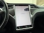 Tesla Model S 100D AWD|Leder|Pano|Autopilot|Luchtvering|