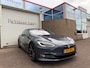 Tesla Model S 100D AWD|Leder|Pano|Autopilot|Luchtvering|
