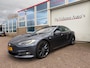 Tesla Model S 100D AWD|Leder|Pano|Autopilot|Luchtvering|