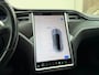 Tesla Model S 100D AWD|Leder|Pano|Autopilot|Luchtvering|