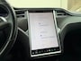 Tesla Model S 100D AWD|Leder|Pano|Autopilot|Luchtvering|