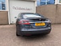 Tesla Model S 100D AWD|Leder|Pano|Autopilot|Luchtvering|
