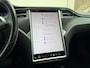 Tesla Model S 100D AWD|Leder|Pano|Autopilot|Luchtvering|