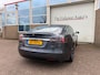 Tesla Model S 100D AWD|Leder|Pano|Autopilot|Luchtvering|