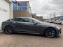Tesla Model S 100D AWD|Leder|Pano|Autopilot|Luchtvering|