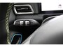 BYD Atto 2 DM-i Boost NIEUW | 1000 km actieradius | Apple Carplay | Navigatie | 360 graden camera | Midnight Blue