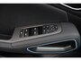 BYD Atto 2 DM-i Boost NIEUW | 1000 km actieradius | Apple Carplay | Navigatie | 360 graden camera | Midnight Blue