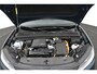 BYD Atto 2 DM-i Boost NIEUW | 1000 km actieradius | Apple Carplay | Navigatie | 360 graden camera | Midnight Blue