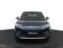 BYD Atto 2 DM-i Boost NIEUW | 1000 km actieradius | Apple Carplay | Navigatie | 360 graden camera | Midnight Blue