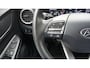 Hyundai Kona 1.0 T-GDI Comfort