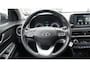 Hyundai Kona 1.0 T-GDI Comfort